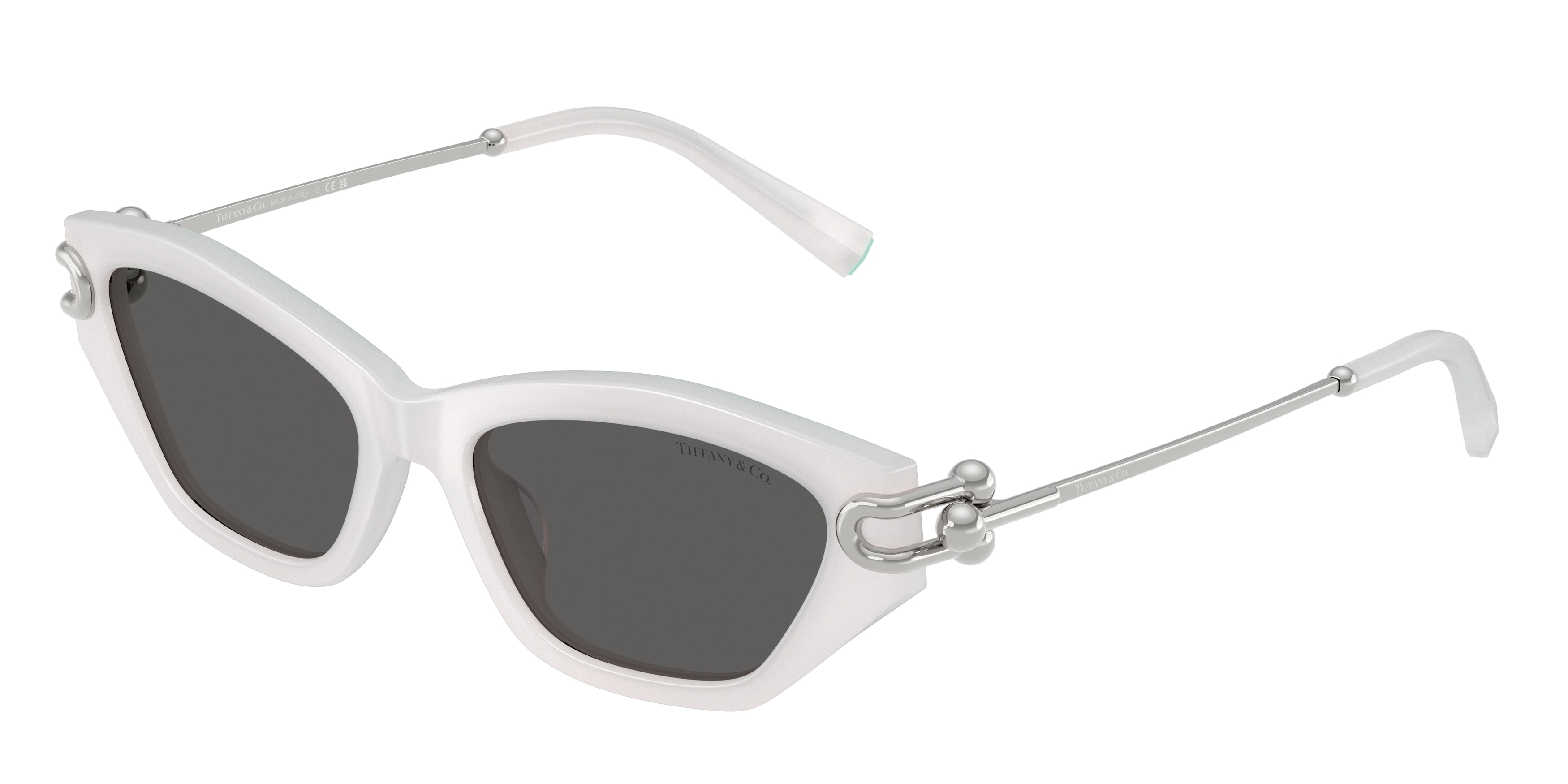 Tiffany TF4231U 8437S4  